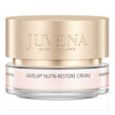 Juvena Juvelia Nutri-Restore Regenerating Anti-Wrinkle Eye Cream 15Ml/0.5Oz