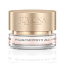 Juvena Juvelia Nutri-Restore Regenerating Anti-Wrinkle Eye Cream 15Ml/0.5Oz
