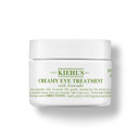 Kiehl'S Creamy Eye Treatment W/Avocado .95 Oz0.95 Ounce (Pack Of 1)