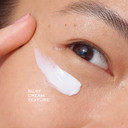 Lancã£Â´Me Rã£Â©Nergie Lift Multi-Action Eye Cream, 0.5 Fl Oz