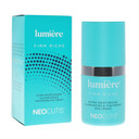 Neocutis Lumiere Firm Riche - Extra Moisturizing Illuminating & Tightening Eye Cream - 15 Ml
