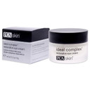 PCA SKIN Ideal Complex Restorative Eye Cream - Anti Aging Brightening Eye Treatment for Dark Circles, Puffiness, Fine Lines & Wrinkles (0.5 oz)