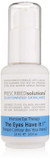 Prescribedsolutions The Eyes Have It! Intensive Eye Serum,1 Count(Pack Of 1)