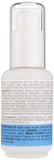 Prescribedsolutions The Eyes Have It! Intensive Eye Serum,1 Count(Pack Of 1)