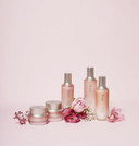 The Face Shop Yehwadam Revitalizing Eye Cream