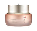 The Face Shop Yehwadam Revitalizing Eye Cream