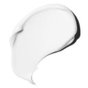 Youth To The People Superfood Peptide Eye Cream - Brightening Eye Day Cream - Moisturizing Eye Cream With Cold Pressed Extracts + Vitamins C And E - Daily Hydrating Cream For Dark Circles (0.5Oz)