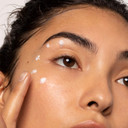 Youth To The People Superfood Peptide Eye Cream - Brightening Eye Day Cream - Moisturizing Eye Cream With Cold Pressed Extracts + Vitamins C And E - Daily Hydrating Cream For Dark Circles (0.5Oz)