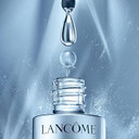 Lancôme Advanced Génifique Light Pearl Eye Serum & Eye Cream Duo