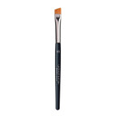 Anastasia Beverly Hills - Brush - #15