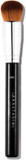 Anastasia Beverly Hills - Pro Brush (A30 - Domed Kabuki Brush)