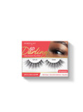 Poppy & Ivy 6D Darling Lashes - Dramatic (Paris)