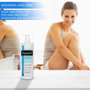 Aquanil Lotion A Gentle, Soapless Lipid-Free Cleanser - 16 Fl Oz