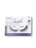 Absolute New York Poppy & Ivy The Signature So My Lash