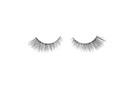 Ardell Faux Mink 811 Black False Lashes, Lightweight With Invisiband, 4 Pairs