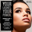 Ardell Magnetic Megahold Demi Wispieslash Demi Wispies1 Pair (Pack Of 1)