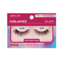 Absolute New York FABLASHES - GLAM (Glam 22)