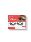 Poppy & Ivy 6D Darling Lashes - Dramatic (Barbara)