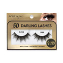 Poppy & Ivy 5D Darling Lashes (Luna)
