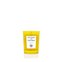 Acqua Di Parma Buongiorno Candle 200 Gr
