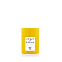 Acqua Di Parma Buongiorno Candle 200 Gr