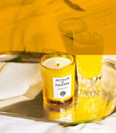 Acqua Di Parma Buongiorno Candle 200 Gr