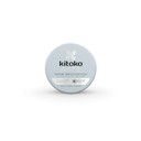 Arte By Kitoko Texture Perfect Soft Clay 75Ml