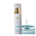 Hylunia Hyaluronic Oil Free Moisturizer - 1.7 Fl Oz - Anti-Aging - Hyaluronic Acid Serum - Natural Vegan Skin Repair