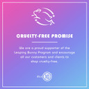 It'S A 10 Haircare Miracle Hair Mask, 17.5 Fl. Oz. (Pack Of 2)