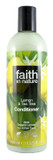 Lemon & Tea Tree Conditioner