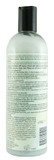 Lemon & Tea Tree Conditioner