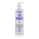 Mg Noughty 1 Hit Wonder Shampoo 250Ml -Cleansing And Conditioning Co-Wash For Fragile And Overworked Hair