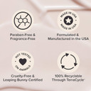 Paula'S Choice Clinical 1% Retinol Treatment + C5 Super Boost 5% Vitamin C Moisturizer, For Discoloration, Deep Wrinkles & Dark Spots, Fragrance-Free & Paraben-Free, Set Of 2