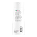 Sebamed Scalp Activating Shampoo For Thinning Hair Supports Natural Hair Growth Helps Fight Hair Loss Dermatologist Recommended 6.8 Fluid Ounces (200 Milliliters)