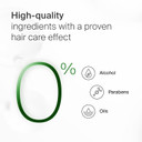 Sebamed Scalp Activating Shampoo For Thinning Hair Supports Natural Hair Growth Helps Fight Hair Loss Dermatologist Recommended 6.8 Fluid Ounces (200 Milliliters)