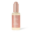 Trophy Skin Jenu Pure Hyaluronic Acid Serum - Natural Face Serum To Nourish, Rejuvenate, And Improve Skin Elasticity - 2 Fl Oz2.00 Fl Oz (Pack Of 1)