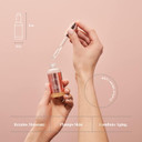 Trophy Skin Jenu Pure Hyaluronic Acid Serum - Natural Face Serum To Nourish, Rejuvenate, And Improve Skin Elasticity - 2 Fl Oz2.00 Fl Oz (Pack Of 1)