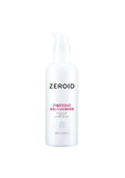 Zeroid Pimprove Gel Cleanser Korean Dermocosmetic Balanced Care For Oily & Troubled Skin (180 Ml)