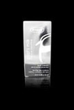 Ziaja Intensive Nourishing Eye Cream For Dry And Wrinkle Prone Skin