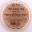 Ben Nye Nose And Scar Wax Fair 1 Ounce