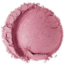 Everyday Minerals | Already There Luminous Blush Powder Makeup | Vegan | Cruelty Free | Natural Mineral Blush |