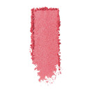 Almay Blush, Face Makeup, High Pigment Powder, Healthy Hue, Hypoallergenic, 400 Wild Berry, 0.32 Oz400 Wild Berry