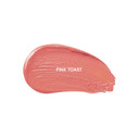 Amuse Seoul Soft Cream Cheek 02 Pink Toast | Nude Mauve Pink | Matte, Subtle Shine, Moisturizing, Creamy, Blusher, Long-Lasting, Allergen Free, Vegan02 Pink Toast Amuse Seoul Soft Cream Cheek 02 Pink Toast | Nude Mauve Pink | Matte, Subtle Shine, Moisturizing, Creamy, Blusher, Long-Lasting, Allergen Free, Vegan02 Pink Toast