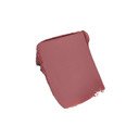 Anastasia Beverly Hills - Build-Your-Own Blush Set - Soft Rose/Bubble Gum