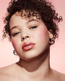 Fenty Beauty By Rihanna Cheeks Out Freestyle Cream Blush Pinky Promise