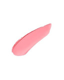 Fenty Beauty By Rihanna Cheeks Out Freestyle Cream Blush Pinky Promise