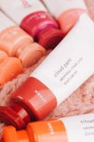 Glossier Cloud Paint A New Way To Blush 0.33 Fl Oz / 10 Ml (Storm)