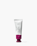 Glossier Cloud Paint Seamless Cheek Color (Haze Is A Deep Berry)