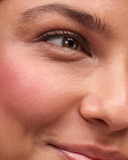 Glossier Cloud Paint Seamless Cheek Color (Haze Is A Deep Berry)