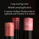 Laura Geller New York Italian Marble Duo - Italian Marble Bronzer Stick, D'Oro Glow + Italian Marble Blush Stick, Pink Fiore